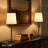 Dimmable Table Lamps-679356373