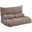 Chaise de jeu pour le sol-369790778
