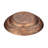 Sudhir 1 - Light Pendant