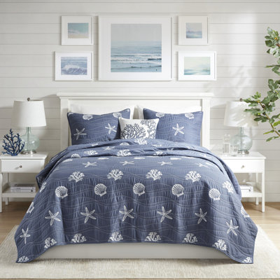 49ec31d15 Comforter