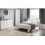 Meldrum Bed-569411263-573357983-597795924