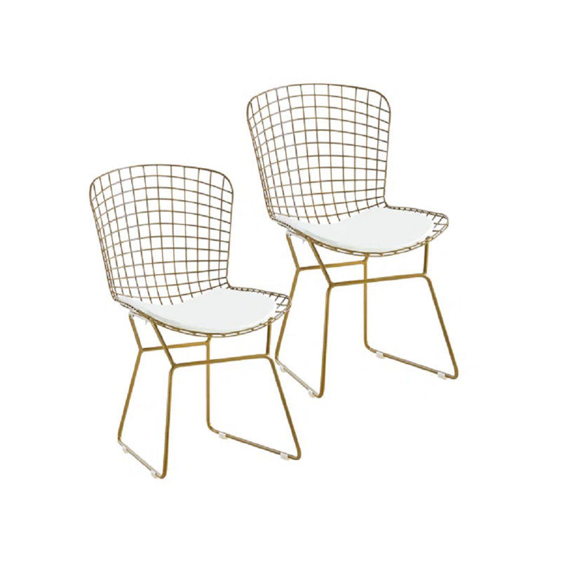 Chaise d'appoint Windsor