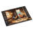 Chickens in the Coop Doormat-112746381