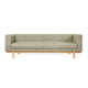 Mulholland 86.5'' Upholstered Sofa
