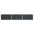 Anthracite is out of stock