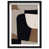 Black Shadowbox