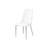 Dining Chair-536758015