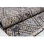 Tapis gris anthracite Gianna-1157295609