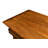 Mccleery Solid Wood Accent Cabinet
