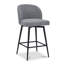 Tabouret de bar et de bar Benedit-2126195904-2110749207-2132495594