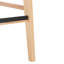 Tabouret de comptoir 23,2 po Atticus-1120766391-1081424471