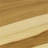 Handmade Teak Wood Cheese and Bread Board, Asymmetrical Design for Modern Elegance and Durable Functionality