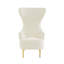 Fauteuil ballon l 30 po-87045254