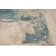 West Stockbridge Abstract Area Rug