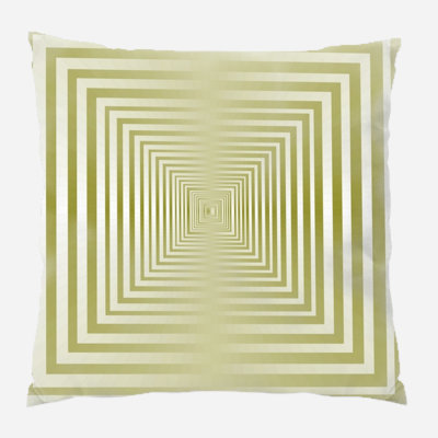 Coussin décoratif arrière-plan