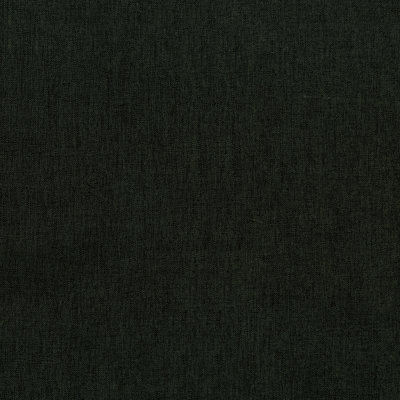 Tissu Abbeyshea Dorset tissé uni par The Yard