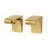 Luna Shelf Bracket-22457658