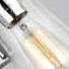 Mercer 4 - Light Vanity Light-1724073534