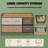 Rustic Home Cabinet