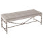 Diego Upholstered Bench