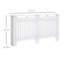 Radiator-1925144518