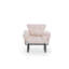 Fauteuil Moreton-1387615277