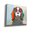 «Cavalier King Charles Spaniel» par Lanre Adefioyue-494457624