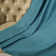 Lined Blackout Extra Long & Extra Wide Custom Made Decorative Single Panel Curtain