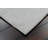 Malave Indoor Rug-726272160