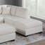 Canapé modulaire contemporain-27602411