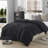  Reversible Microfiber Oversized Comforter-25180019-25180026