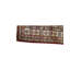 Oriental Area Rug