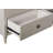 Dinora 58.75'' W 6 - Drawer Dresser