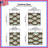 Art Deco Shells Comforter-129725023