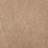 Upholstered Sectional-1276732162-1276732173