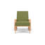 Pursuit Outdoor Chaise Lounge-293763048