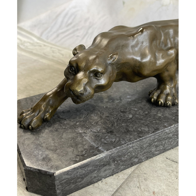 Figurine Kleban