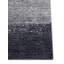 Bila Grey/Black Rug-91038344