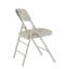 Chaise pliante rembourrée 1300 Series-14719664