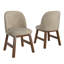 Chaise de salle à manger Cipolla-105514778