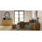 Bailee Upholstered Platform Bed-81239570-122094037