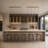 Baileyton 4 - Light Kitchen Island Pendant-239630685