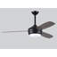 LED Downrod Ceiling Fan-269684067