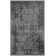 Stromsburg Floral Area Rug