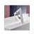 Bathroom Faucet-90552060