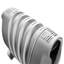 De'longhi 0.5KW Nano Oil Filled Radiator