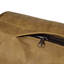 Coussin en cuir véritable Napa-54061472