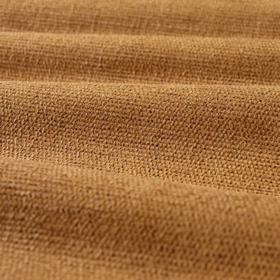 Chenille
