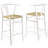 Amish Wood Counter Stool-1479216222-1478174315