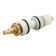 Other Core Metering Valve